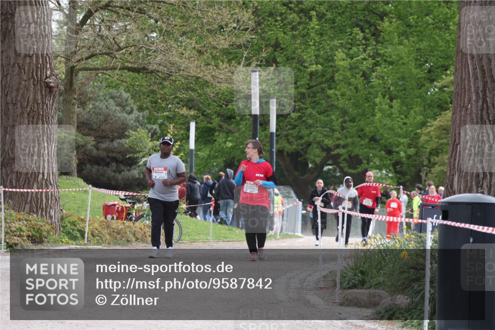 25.04.2026 - Das Zehntel Zöllner http://msf.ph/oto/9587842 25.04.2026 14:50:46 Laufen  meine-sportfotos.de