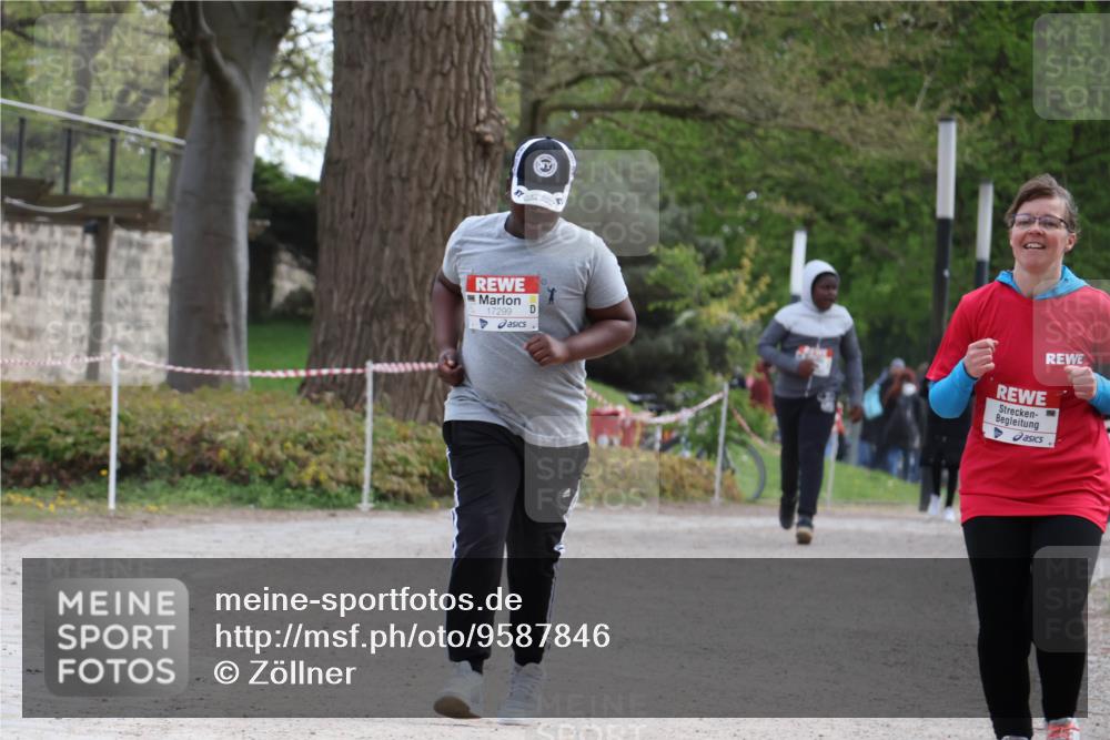 25.04.2026 - Das Zehntel Zöllner http://msf.ph/oto/9587846 25.04.2026 14:50:57 Laufen 17299 meine-sportfotos.de