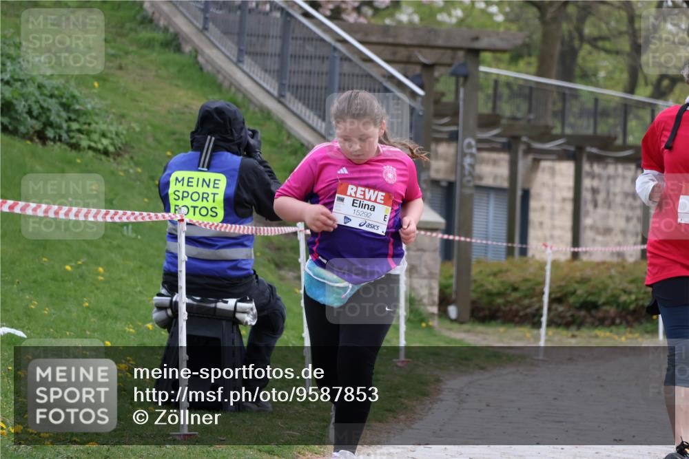 25.04.2026 - Das Zehntel Zöllner http://msf.ph/oto/9587853 25.04.2026 14:51:20 Laufen 15292 meine-sportfotos.de