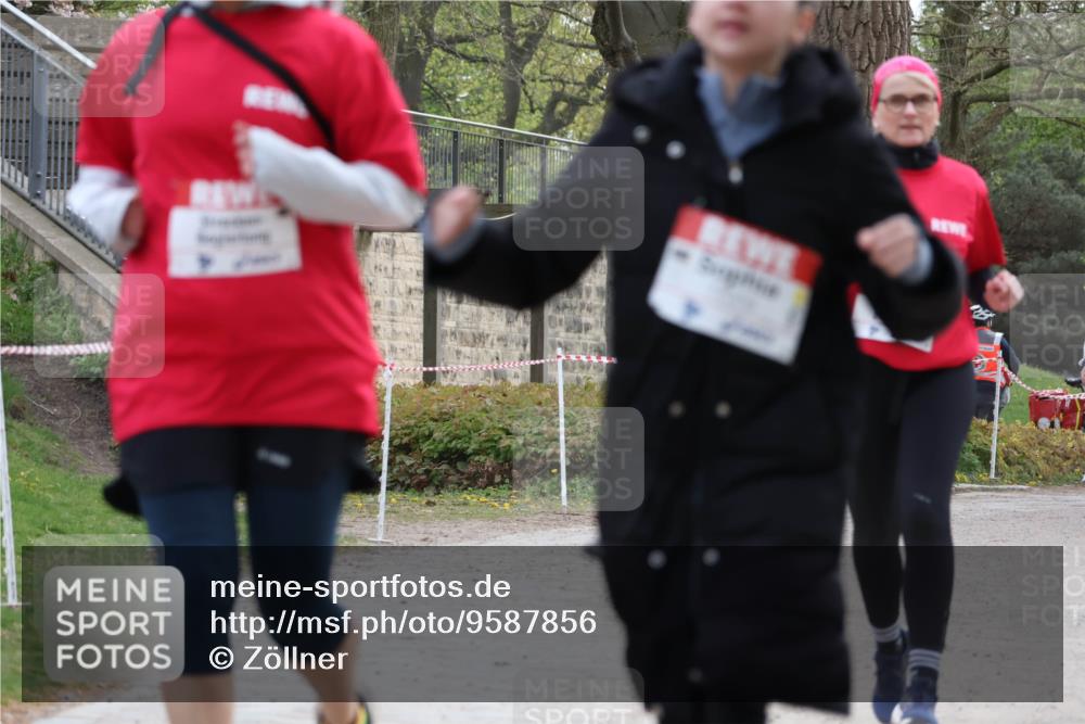 25.04.2026 - Das Zehntel Zöllner http://msf.ph/oto/9587856 25.04.2026 14:51:22 Laufen  meine-sportfotos.de
