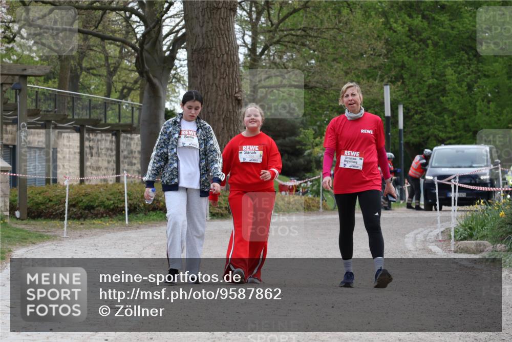 25.04.2026 - Das Zehntel Zöllner http://msf.ph/oto/9587862 25.04.2026 14:51:39 Laufen  meine-sportfotos.de