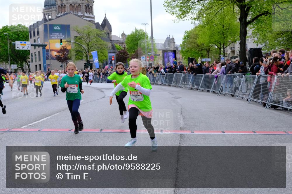 25.04.2026 - Das Zehntel Tim E. http://msf.ph/oto/9588225 25.04.2026 13:01:25 Ziel 10369, 10468, 10566, 10577, 10608, 10610, 10642, 10810, 10818, 10835, 11137, 11155, 11361, 12054, 12055, 12237, 12274, 12282, 12491, 12604, 12624, 12628, 12660, 12719 meine-sportfotos.de