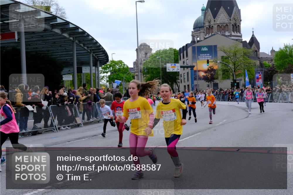 25.04.2026 - Das Zehntel Tim E. http://msf.ph/oto/9588587 25.04.2026 13:03:11 Ziel 10078, 10273, 10274, 10455, 10612, 10613, 11060, 11180, 11196, 11383, 11585, 11590, 11597, 11624, 11780, 11820, 12056, 12059, 12179, 12337, 12366, 12378, 12547, 12584, 12585 meine-sportfotos.de
