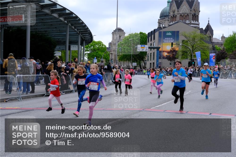 25.04.2026 - Das Zehntel Tim E. http://msf.ph/oto/9589004 25.04.2026 13:05:17 Ziel 10322, 10327, 10331, 10431, 10432, 10439, 10443, 10662, 10743, 10905, 11316, 11317, 11570, 11617, 11931, 12357, 12375, 12477, 12483, 12496, 12512, 12531 meine-sportfotos.de