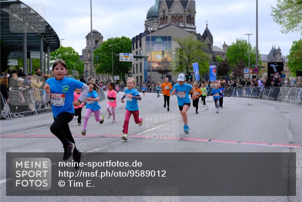 25.04.2026 - Das Zehntel Tim E. http://msf.ph/oto/9589012 25.04.2026 13:05:18 Ziel 10322, 10327, 10331, 10431, 10432, 10439, 10443, 10743, 10905, 11316, 11317, 11617, 12357, 12375, 12477, 12483, 12496, 12512, 12531 meine-sportfotos.de