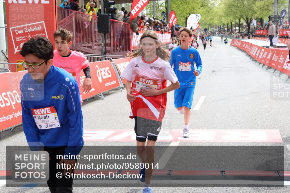 25.04.2026 - Das Zehntel Strokosch-Dieckow http://msf.ph/oto/9589014 25.04.2026 14:48:27 Ziel 15280, 15851, 16061, 16231, 16378, 17057, 17590, 17595, 17939, 18274, 18304, 18339, 15280, 15851, 16061, 16231, 16378, 17057, 17590, 17595, 17939, 18274, 18304, 18339 meine-sportfotos.de