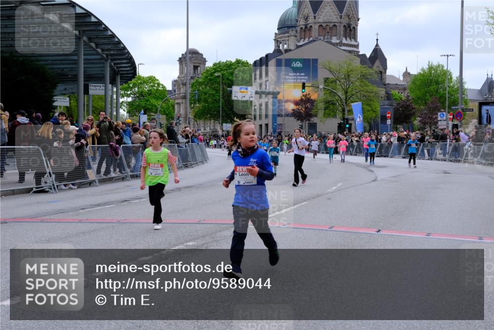 25.04.2026 - Das Zehntel Tim E. http://msf.ph/oto/9589044 25.04.2026 13:05:23 Ziel 10322, 10327, 10331, 10431, 10432, 10439, 10443, 10743, 10905, 11316, 11317, 11939, 12357, 12375, 12477, 12496, 12512, 12840, 12842 meine-sportfotos.de