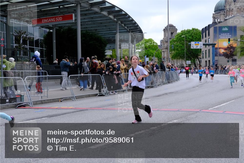 25.04.2026 - Das Zehntel Tim E. http://msf.ph/oto/9589061 25.04.2026 13:05:27 Ziel 10070, 10071, 10072, 10431, 10432, 10743, 11317, 11939, 12357, 12375, 12493, 12516, 12840, 12842 meine-sportfotos.de
