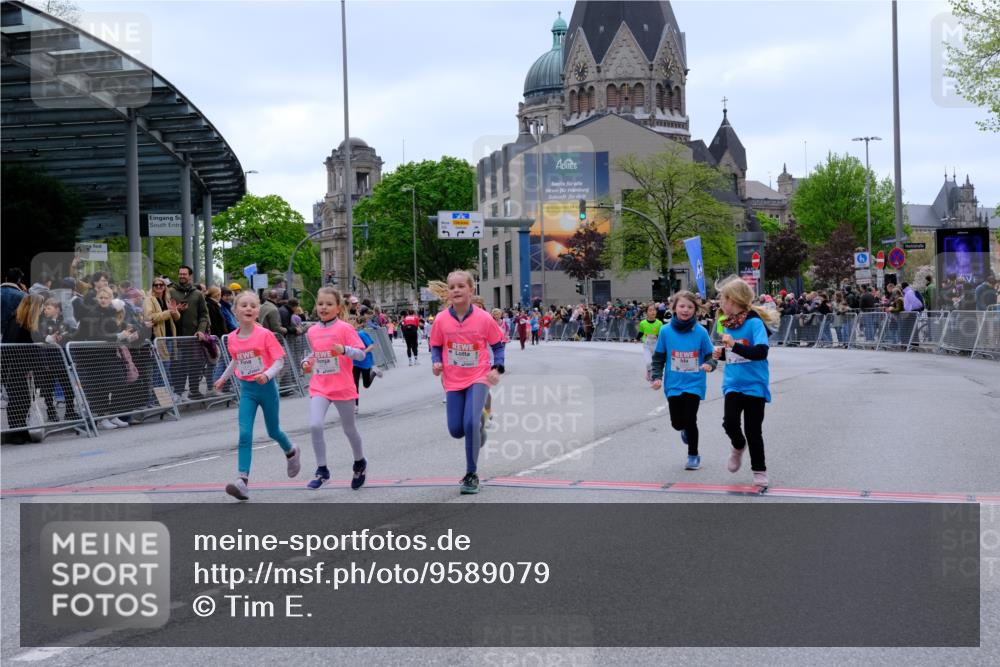 25.04.2026 - Das Zehntel Tim E. http://msf.ph/oto/9589079 25.04.2026 13:05:32 Ziel 10070, 10071, 10072, 11304, 11319, 11360, 11939, 12493, 12516, 12631, 12640, 12840, 12842 meine-sportfotos.de
