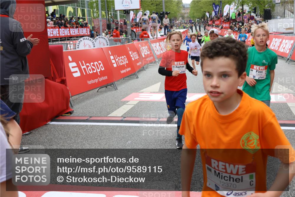 25.04.2026 - Das Zehntel Strokosch-Dieckow http://msf.ph/oto/9589115 25.04.2026 12:54:23 Ziel 10236, 10356, 10361, 10601, 10638, 10704, 10708, 10800, 10974, 11671, 11883, 12120, 12200, 12203, 12322, 12370, 12901, 12909, 10236, 10356, 10361, 10601, 10638, 10704, 10708, 10800, 10974, 11671, 11883, 12120, 12200, 12203, 12322, 12370, 12901, 12909 meine-sportfotos.de