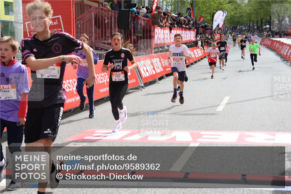 25.04.2026 - Das Zehntel Strokosch-Dieckow http://msf.ph/oto/9589362 25.04.2026 14:48:53 Ziel 15071, 15083, 15289, 15481, 15487, 15626, 16070, 16363, 17889, 17924, 17944, 18215, 18234, 18312, 18322, 15071, 15083, 15289, 15481, 15487, 15626, 16070, 16363, 17889, 17924, 17944, 18215, 18234, 18312, 18322 meine-sportfotos.de