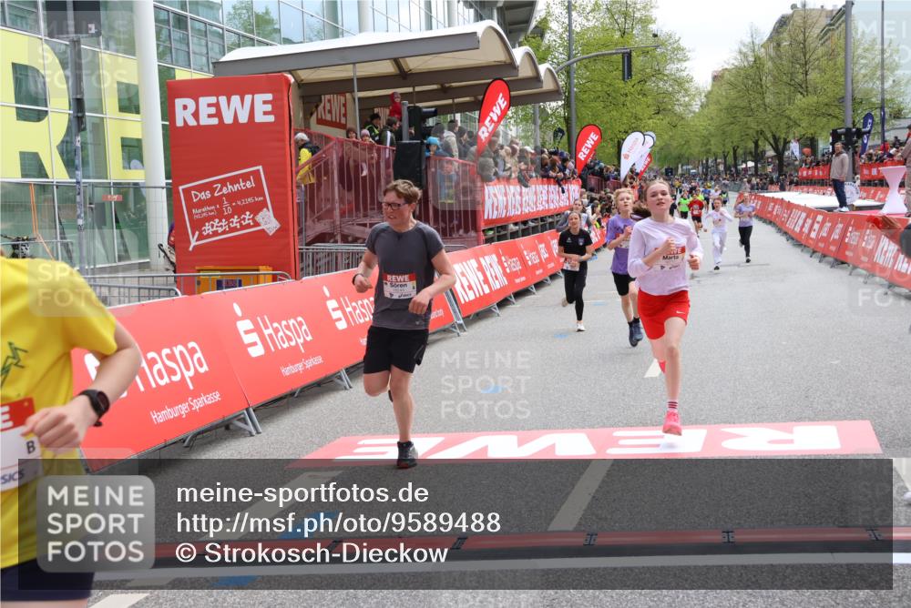 25.04.2026 - Das Zehntel Strokosch-Dieckow http://msf.ph/oto/9589488 25.04.2026 14:49:09 Ziel 15078, 16711, 16729, 16883, 17886, 18015, 18203, 18244, 15078, 16711, 16729, 16883, 17886, 18015, 18203, 18244 meine-sportfotos.de