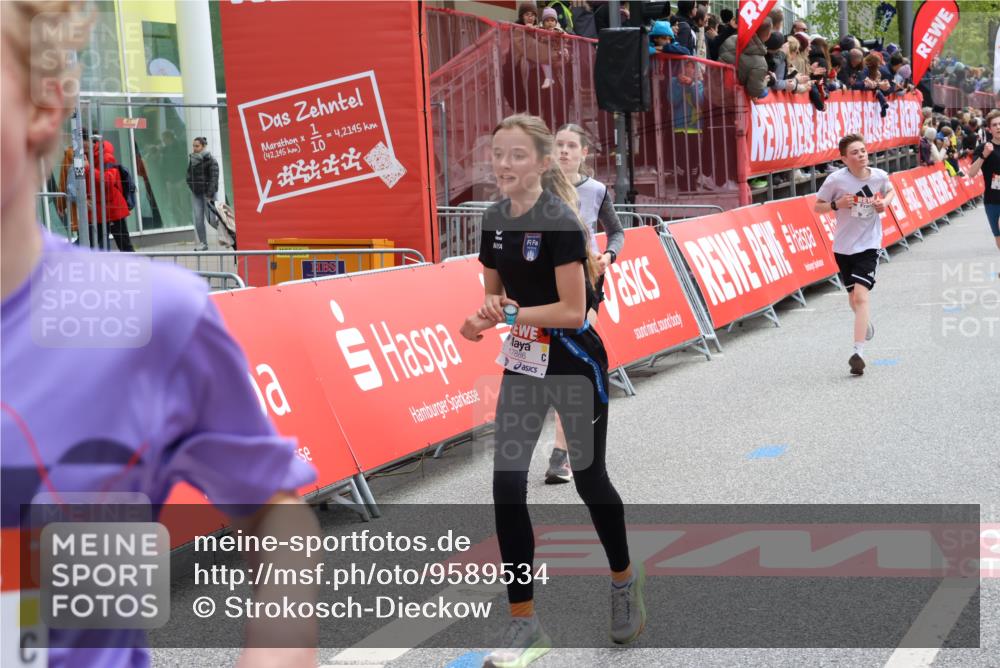 25.04.2026 - Das Zehntel Strokosch-Dieckow http://msf.ph/oto/9589534 25.04.2026 14:49:11 Ziel 15078, 16711, 16798, 16883, 17421, 17886, 18015, 18203, 18210, 18244, 15078, 16711, 16798, 16883, 17421, 17886, 18015, 18203, 18210, 18244 meine-sportfotos.de