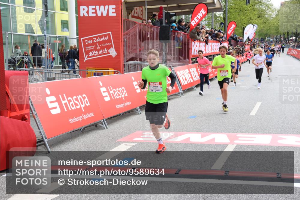 25.04.2026 - Das Zehntel Strokosch-Dieckow http://msf.ph/oto/9589634 25.04.2026 14:49:18 Ziel 15131, 15137, 16066, 16445, 16689, 16798, 17421, 17763, 18210, 18233, 15131, 15137, 16066, 16445, 16689, 16798, 17421, 17763, 18210, 18233 meine-sportfotos.de