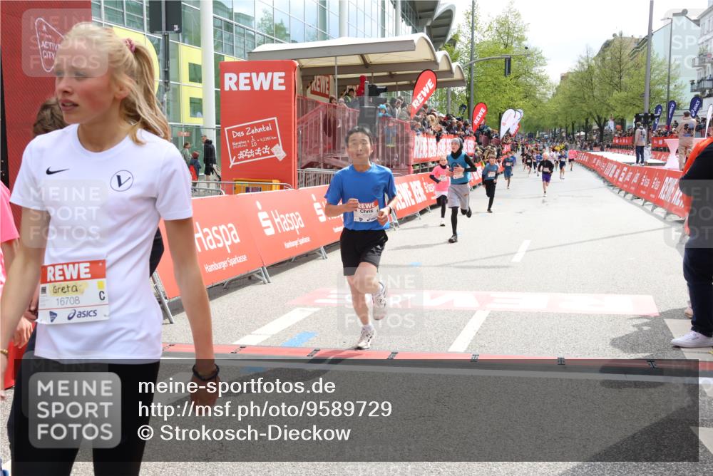 25.04.2026 - Das Zehntel Strokosch-Dieckow http://msf.ph/oto/9589729 25.04.2026 14:49:24 Ziel 15728, 16235, 16445, 16708, 17009, 17422, 17763, 17910, 15728, 16235, 16445, 16708, 17009, 17422, 17763, 17910 meine-sportfotos.de