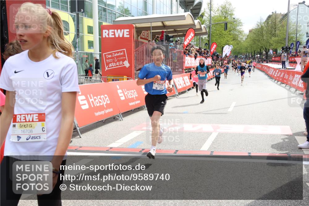 25.04.2026 - Das Zehntel Strokosch-Dieckow http://msf.ph/oto/9589740 25.04.2026 14:49:25 Ziel 15266, 15728, 16235, 16445, 16708, 17009, 17422, 17763, 17910, 15266, 15728, 16235, 16445, 16708, 17009, 17422, 17763, 17910 meine-sportfotos.de