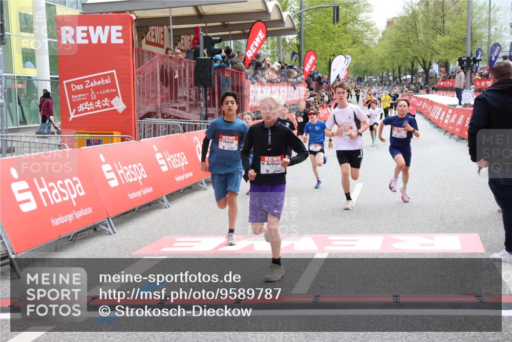 25.04.2026 - Das Zehntel Strokosch-Dieckow http://msf.ph/oto/9589787 25.04.2026 14:49:31 Ziel 15195, 15266, 15735, 16064, 17066, 17333, 17422, 17869, 18003, 18116, 15195, 15266, 15735, 16064, 17066, 17333, 17422, 17869, 18003, 18116 meine-sportfotos.de