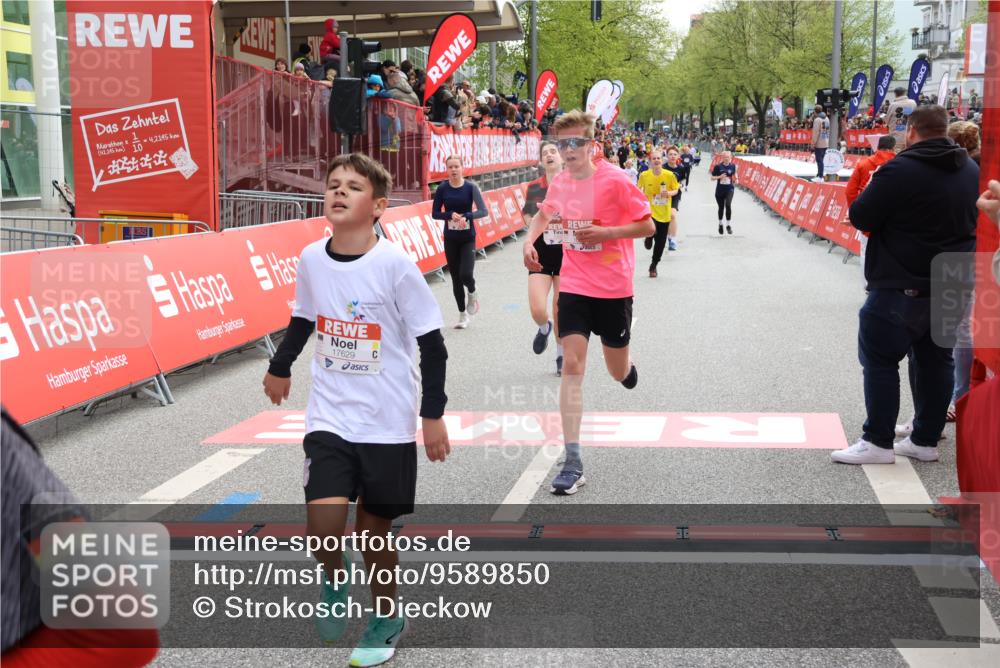 25.04.2026 - Das Zehntel Strokosch-Dieckow http://msf.ph/oto/9589850 25.04.2026 14:49:36 Ziel 15195, 15291, 15691, 15735, 15787, 16064, 16994, 17066, 17629, 17869, 17876, 18003, 18116, 15195, 15291, 15691, 15735, 15787, 16064, 16994, 17066, 17629, 17869, 17876, 18003, 18116 meine-sportfotos.de