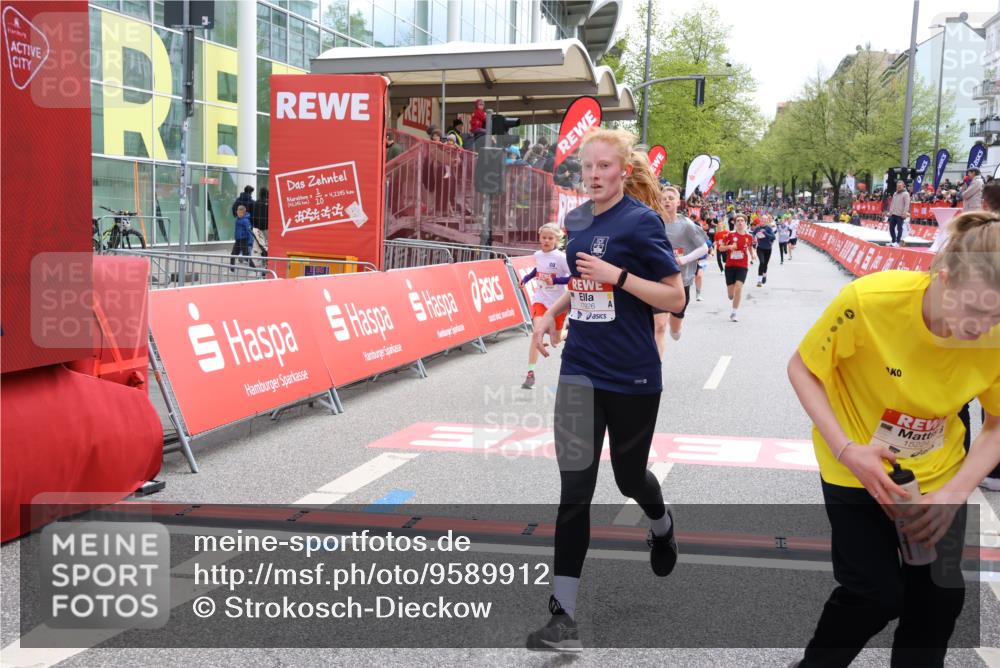 25.04.2026 - Das Zehntel Strokosch-Dieckow http://msf.ph/oto/9589912 25.04.2026 14:49:42 Ziel 15224, 15291, 15630, 16994, 17070, 17629, 17926, 17958, 18227, 18311, 15224, 15291, 15630, 16994, 17070, 17629, 17926, 17958, 18227, 18311 meine-sportfotos.de