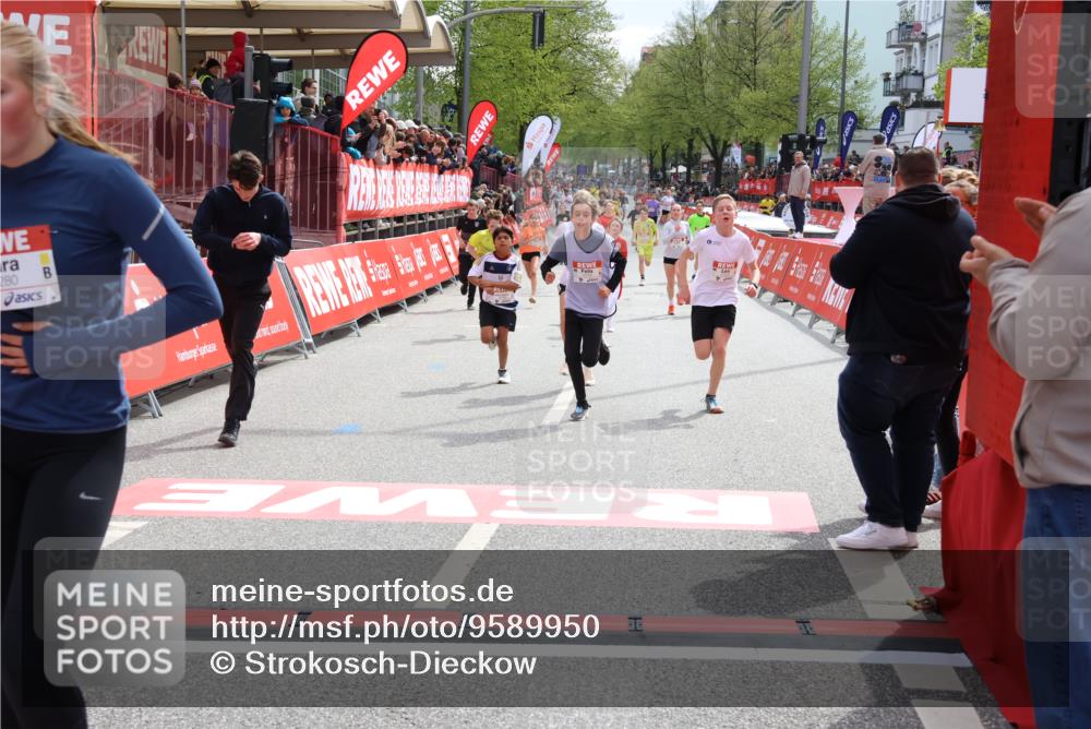 25.04.2026 - Das Zehntel Strokosch-Dieckow http://msf.ph/oto/9589950 25.04.2026 14:49:49 Ziel 16593, 16730, 16766, 17075, 17080, 17478, 17938, 18227, 18280, 18311, 16593, 16730, 16766, 17075, 17080, 17478, 17938, 18227, 18280, 18311 meine-sportfotos.de