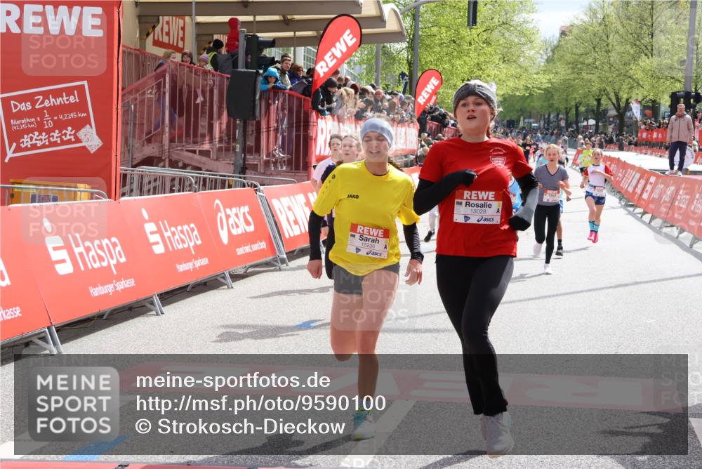25.04.2026 - Das Zehntel Strokosch-Dieckow http://msf.ph/oto/9590100 25.04.2026 14:50:06 Ziel 15236, 16062, 16067, 17081, 17127, 17134, 17448, 17566, 17630, 17720, 17773, 18028, 18190, 18238, 15236, 16062, 16067, 17081, 17127, 17134, 17448, 17566, 17630, 17720, 17773, 18028, 18190, 18238 meine-sportfotos.de