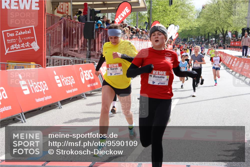 25.04.2026 - Das Zehntel Strokosch-Dieckow http://msf.ph/oto/9590109 25.04.2026 14:50:07 Ziel 15236, 15287, 16062, 16067, 17081, 17127, 17134, 17163, 17417, 17566, 17773, 18028, 18190, 18238, 15236, 15287, 16062, 16067, 17081, 17127, 17134, 17163, 17417, 17566, 17773, 18028, 18190, 18238 meine-sportfotos.de
