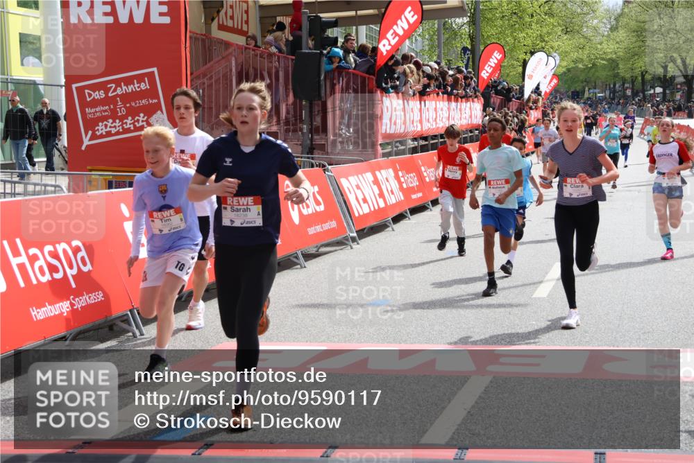 25.04.2026 - Das Zehntel Strokosch-Dieckow http://msf.ph/oto/9590117 25.04.2026 14:50:08 Ziel 15236, 15287, 15834, 15980, 16062, 16067, 17163, 17417, 17566, 17773, 18028, 18190, 18238, 18320, 15236, 15287, 15834, 15980, 16062, 16067, 17163, 17417, 17566, 17773, 18028, 18190, 18238, 18320 meine-sportfotos.de