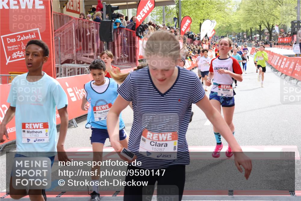 25.04.2026 - Das Zehntel Strokosch-Dieckow http://msf.ph/oto/9590147 25.04.2026 14:50:10 Ziel 15147, 15236, 15287, 15834, 15980, 16062, 16067, 17163, 17417, 17773, 18028, 18190, 18238, 18320, 15147, 15236, 15287, 15834, 15980, 16062, 16067, 17163, 17417, 17773, 18028, 18190, 18238, 18320 meine-sportfotos.de