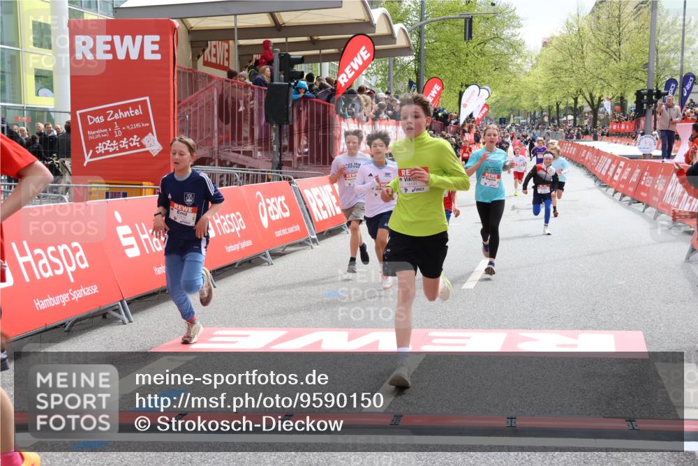 25.04.2026 - Das Zehntel Strokosch-Dieckow http://msf.ph/oto/9590150 25.04.2026 14:50:12 Ziel 15147, 15236, 15287, 15621, 15834, 15980, 16062, 16067, 17163, 17417, 17773, 17916, 18007, 18028, 18191, 18199, 18217, 18238, 18320, 15147, 15236, 15287, 15621, 15834, 15980, 16062, 16067, 17163, 17417, 17773, 17916, 18007, 18028, 18191, 18199, 18217, 18238, 18320 meine-sportfotos.de