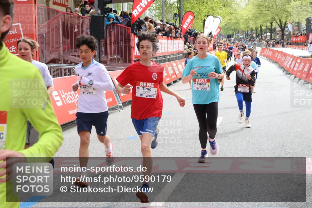 25.04.2026 - Das Zehntel Strokosch-Dieckow http://msf.ph/oto/9590179 25.04.2026 14:50:14 Ziel 15147, 15287, 15621, 15788, 15834, 15980, 16062, 16067, 17155, 17156, 17163, 17417, 17916, 18007, 18191, 18199, 18217, 18238, 18320, 15147, 15287, 15621, 15788, 15834, 15980, 16062, 16067, 17155, 17156, 17163, 17417, 17916, 18007, 18191, 18199, 18217, 18238, 18320 meine-sportfotos.de