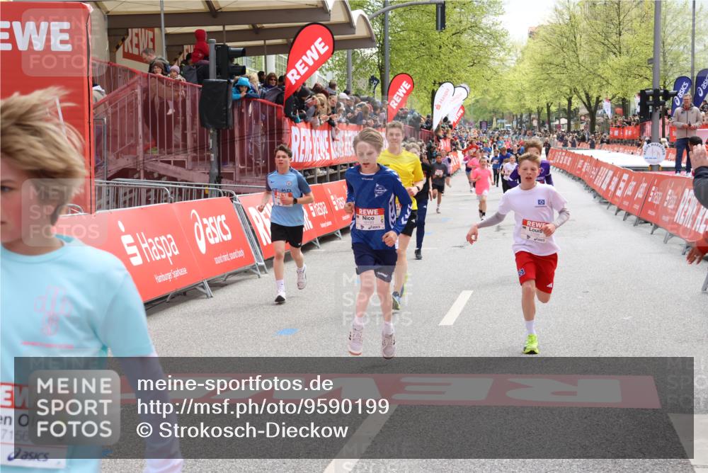 25.04.2026 - Das Zehntel Strokosch-Dieckow http://msf.ph/oto/9590199 25.04.2026 14:50:17 Ziel 15147, 15239, 15621, 15788, 17096, 17155, 17156, 17916, 18007, 18191, 18193, 18199, 18217, 15147, 15239, 15621, 15788, 17096, 17155, 17156, 17916, 18007, 18191, 18193, 18199, 18217 meine-sportfotos.de