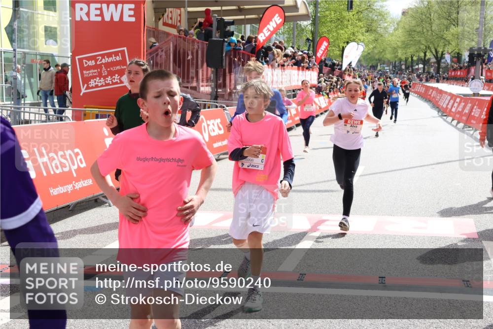 25.04.2026 - Das Zehntel Strokosch-Dieckow http://msf.ph/oto/9590240 25.04.2026 14:50:23 Ziel 15239, 15255, 15740, 16366, 16710, 16998, 17096, 17105, 17141, 17357, 17430, 17767, 18193, 15239, 15255, 15740, 16366, 16710, 16998, 17096, 17105, 17141, 17357, 17430, 17767, 18193 meine-sportfotos.de