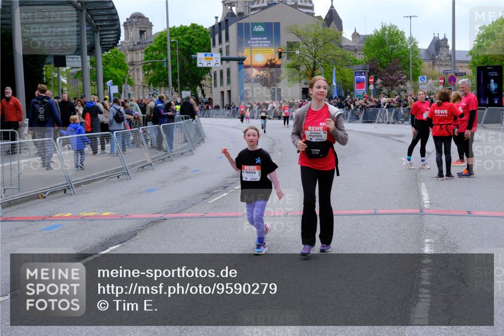 25.04.2026 - Das Zehntel Tim E. http://msf.ph/oto/9590279 25.04.2026 13:11:57 Ziel 11701 meine-sportfotos.de