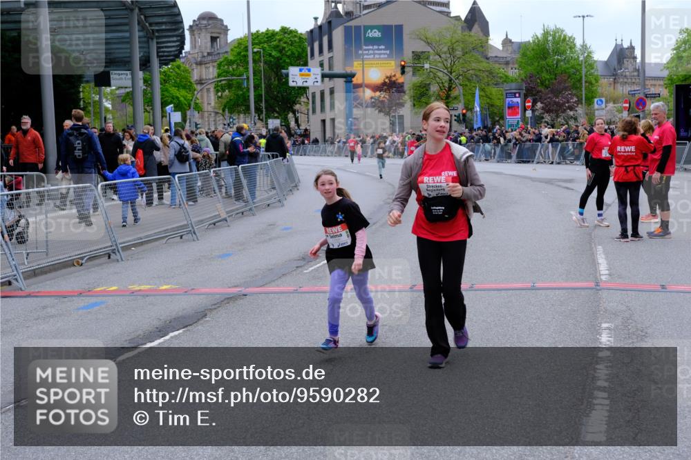 25.04.2026 - Das Zehntel Tim E. http://msf.ph/oto/9590282 25.04.2026 13:11:57 Ziel 11701 meine-sportfotos.de