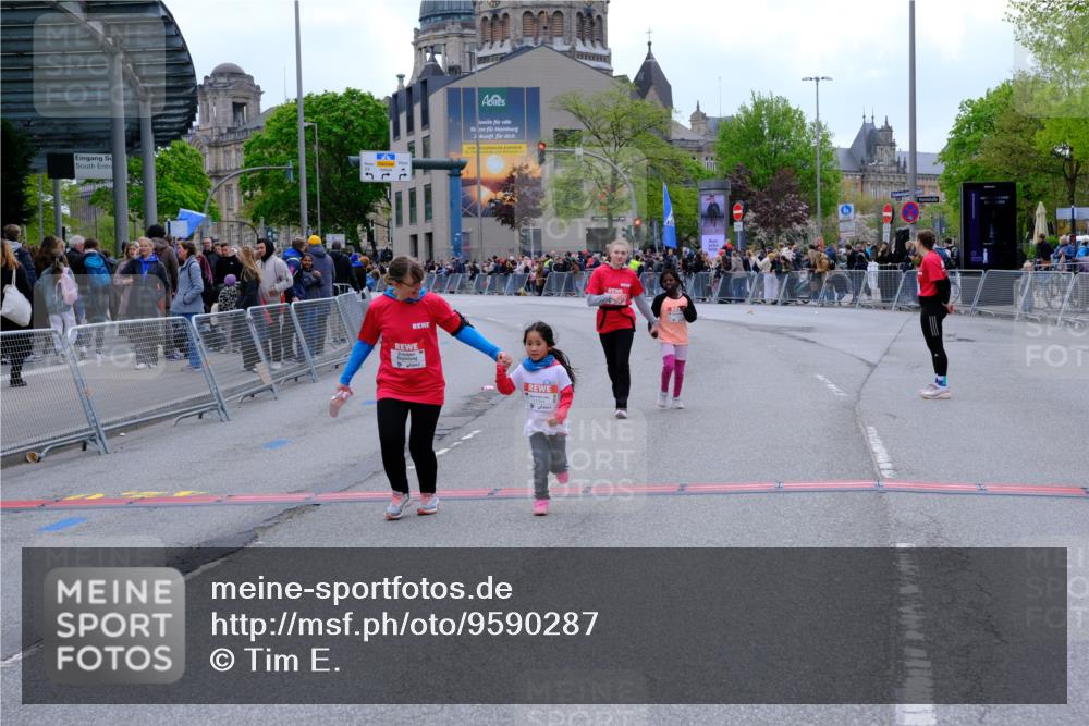 25.04.2026 - Das Zehntel Tim E. http://msf.ph/oto/9590287 25.04.2026 13:12:14 Ziel 10323, 11044, 11384 meine-sportfotos.de