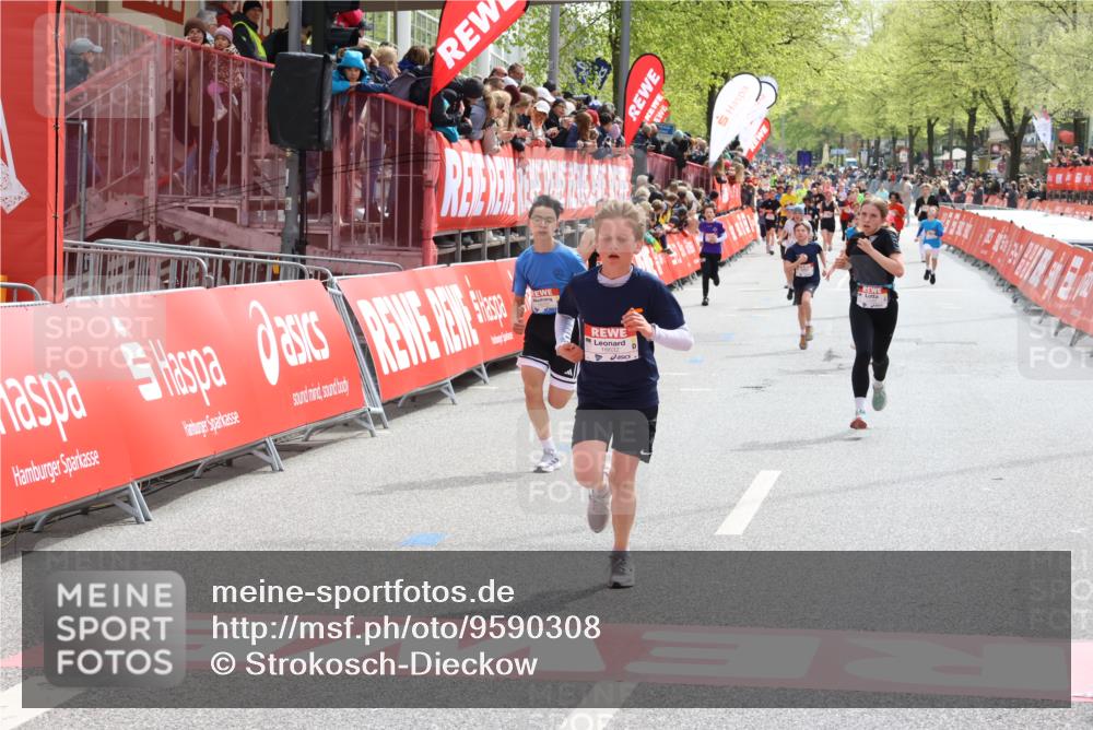 25.04.2026 - Das Zehntel Strokosch-Dieckow http://msf.ph/oto/9590308 25.04.2026 14:50:31 Ziel 15142, 15143, 15545, 16071, 16229, 16536, 16632, 16728, 16797, 17018, 17045, 17471, 18223, 15142, 15143, 15545, 16071, 16229, 16536, 16632, 16728, 16797, 17018, 17045, 17471, 18223 meine-sportfotos.de