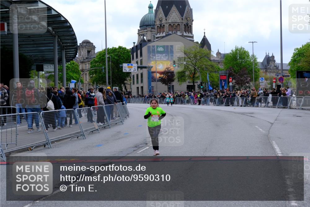 25.04.2026 - Das Zehntel Tim E. http://msf.ph/oto/9590310 25.04.2026 13:12:36 Ziel 12712 meine-sportfotos.de