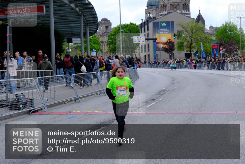 25.04.2026 - Das Zehntel Tim E. http://msf.ph/oto/9590319 25.04.2026 13:12:38 Ziel 12712 meine-sportfotos.de