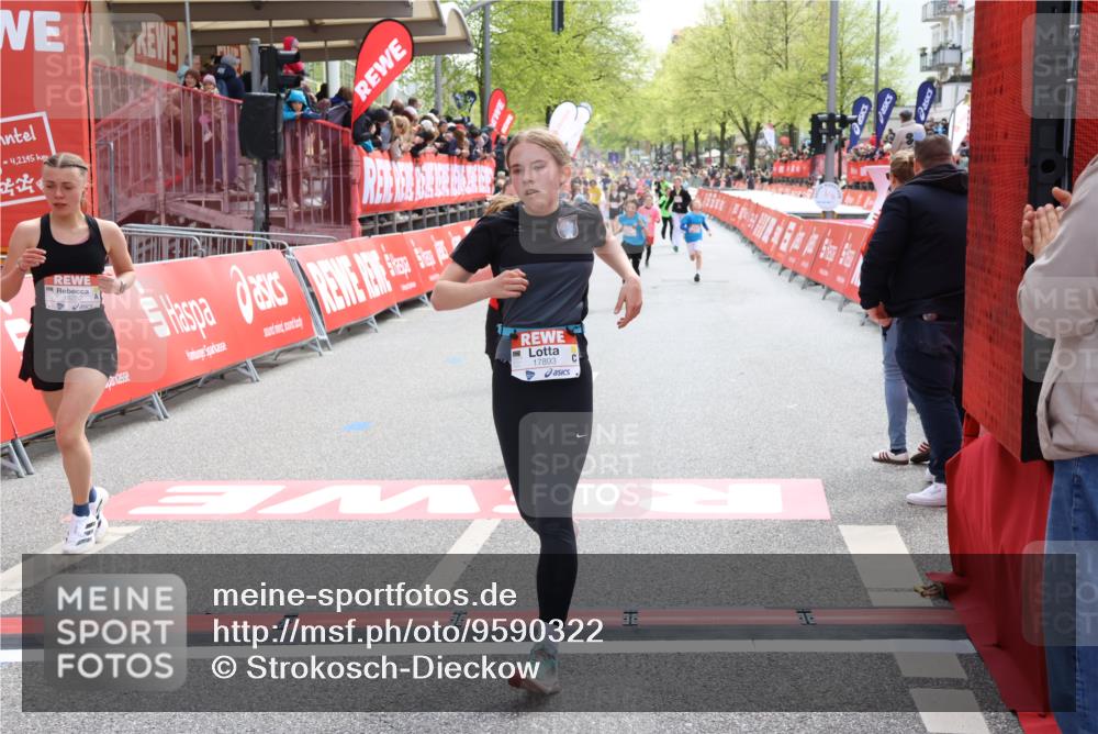 25.04.2026 - Das Zehntel Strokosch-Dieckow http://msf.ph/oto/9590322 25.04.2026 14:50:35 Ziel 15142, 15143, 15545, 15625, 16229, 16632, 16797, 16877, 17471, 17893, 18223, 18252, 15142, 15143, 15545, 15625, 16229, 16632, 16797, 16877, 17471, 17893, 18223, 18252 meine-sportfotos.de