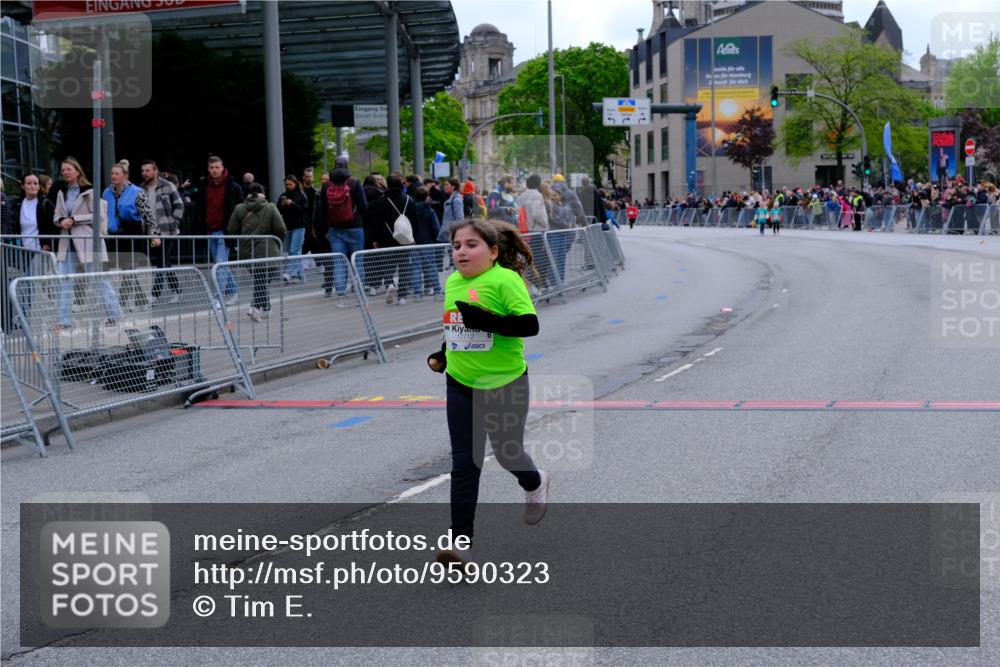25.04.2026 - Das Zehntel Tim E. http://msf.ph/oto/9590323 25.04.2026 13:12:38 Ziel 12712 meine-sportfotos.de