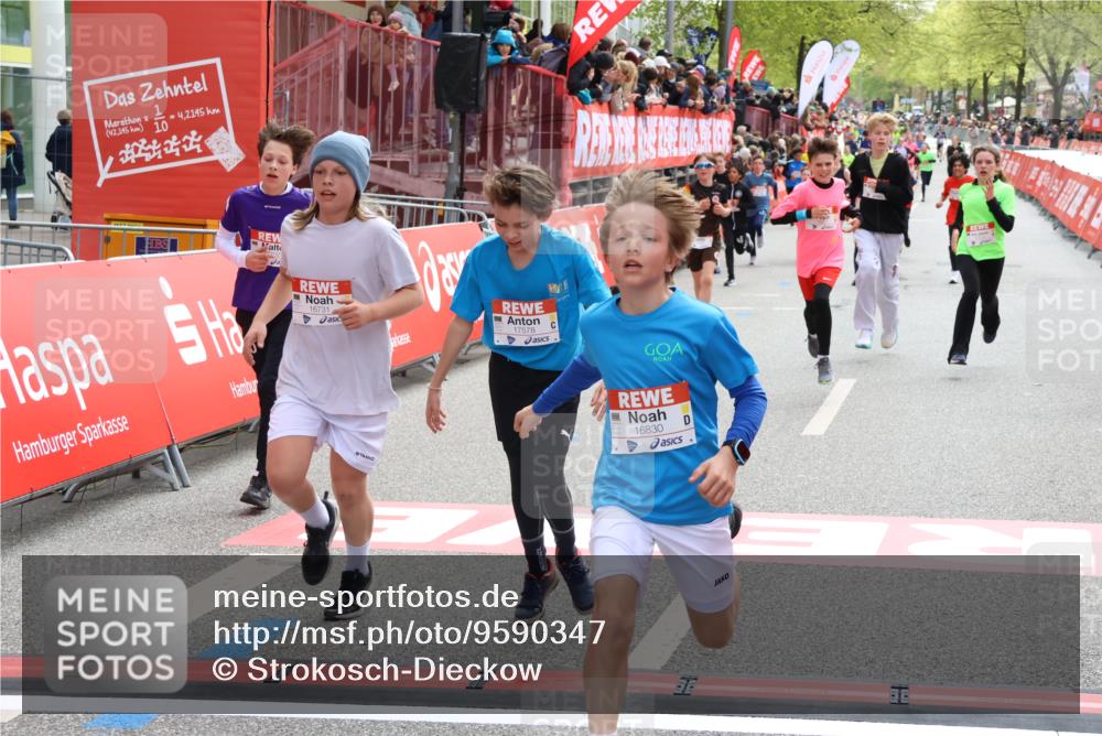 25.04.2026 - Das Zehntel Strokosch-Dieckow http://msf.ph/oto/9590347 25.04.2026 14:50:40 Ziel 15223, 15625, 16731, 16830, 16877, 16893, 16977, 17102, 17272, 17578, 17893, 18252, 15223, 15625, 16731, 16830, 16877, 16893, 16977, 17102, 17272, 17578, 17893, 18252 meine-sportfotos.de
