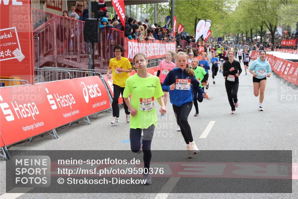 25.04.2026 - Das Zehntel Strokosch-Dieckow http://msf.ph/oto/9590376 25.04.2026 14:50:49 Ziel 15485, 15708, 15981, 16513, 16542, 16594, 16630, 16717, 17329, 17369, 17507, 17844, 17954, 18239, 18307, 15485, 15708, 15981, 16513, 16542, 16594, 16630, 16717, 17329, 17369, 17507, 17844, 17954, 18239, 18307 meine-sportfotos.de