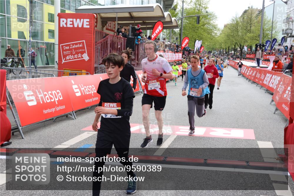 25.04.2026 - Das Zehntel Strokosch-Dieckow http://msf.ph/oto/9590389 25.04.2026 14:51:00 Ziel 15798, 16236, 16237, 16369, 16707, 16783, 16881, 16886, 17419, 17601, 17854, 18224, 18254, 15798, 16236, 16237, 16369, 16707, 16783, 16881, 16886, 17419, 17601, 17854, 18224, 18254 meine-sportfotos.de