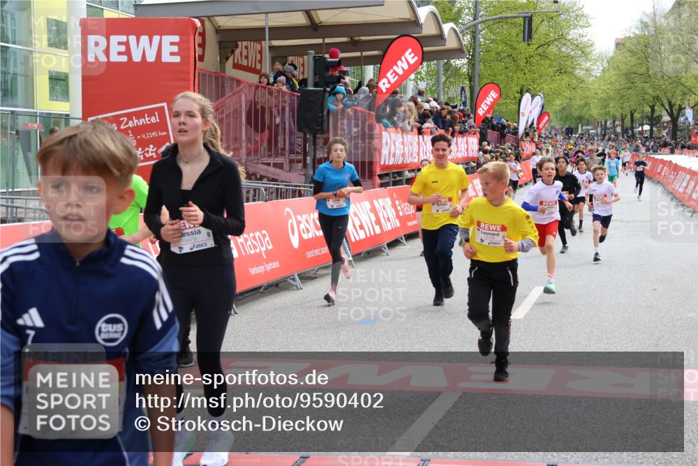 25.04.2026 - Das Zehntel Strokosch-Dieckow http://msf.ph/oto/9590402 25.04.2026 14:51:10 Ziel 15198, 15237, 15891, 15979, 16699, 16856, 17091, 17429, 17570, 18011, 18176, 18229, 18278, 18287, 18336, 15198, 15237, 15891, 15979, 16699, 16856, 17091, 17429, 17570, 18011, 18176, 18229, 18278, 18287, 18336 meine-sportfotos.de