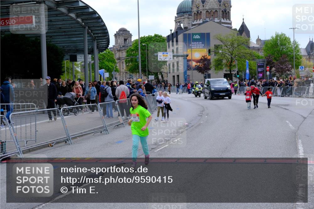25.04.2026 - Das Zehntel Tim E. http://msf.ph/oto/9590415 25.04.2026 13:13:25 Ziel 10748, 12557 meine-sportfotos.de