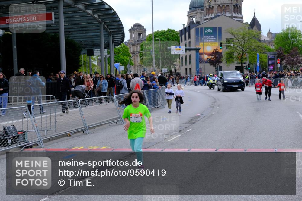 25.04.2026 - Das Zehntel Tim E. http://msf.ph/oto/9590419 25.04.2026 13:13:25 Ziel 10748, 12557 meine-sportfotos.de