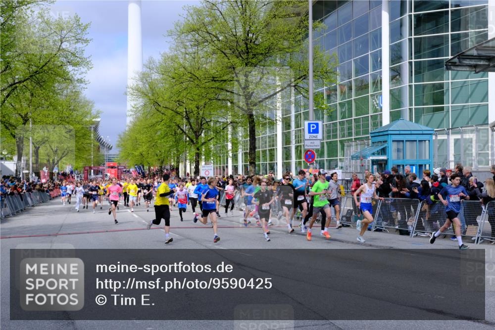 25.04.2026 - Das Zehntel Tim E. http://msf.ph/oto/9590425 25.04.2026 14:30:35 Ziel  meine-sportfotos.de