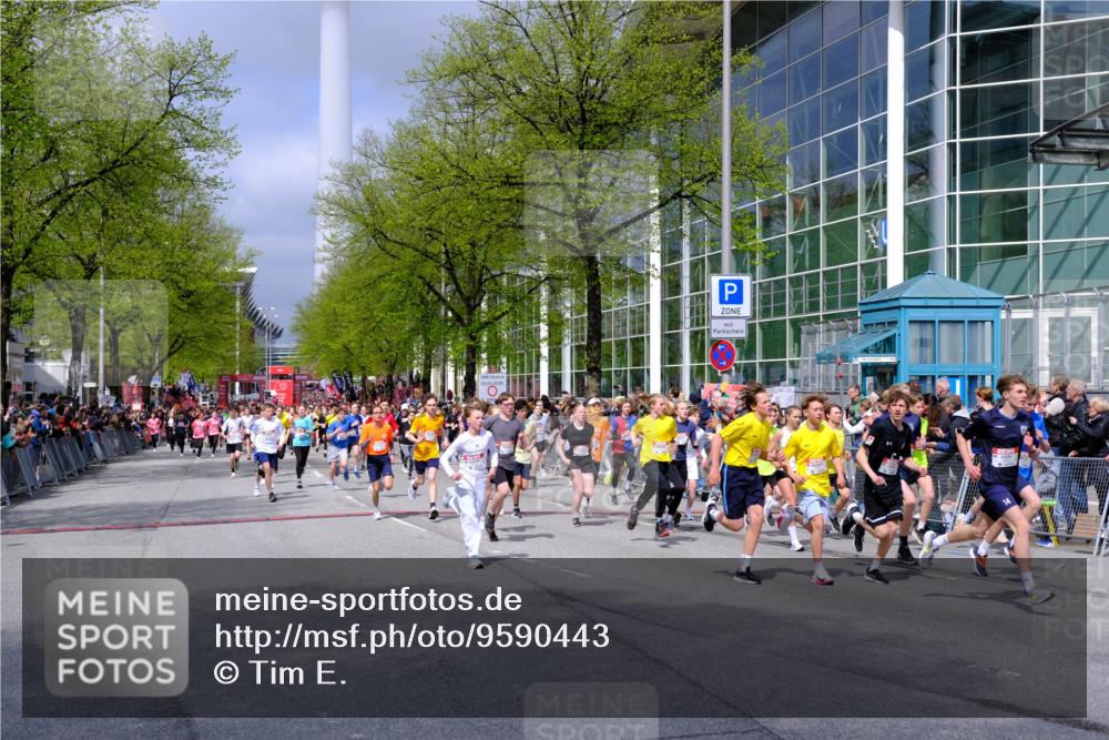 25.04.2026 - Das Zehntel Tim E. http://msf.ph/oto/9590443 25.04.2026 14:30:40 Ziel  meine-sportfotos.de