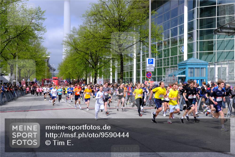 25.04.2026 - Das Zehntel Tim E. http://msf.ph/oto/9590444 25.04.2026 14:30:41 Ziel  meine-sportfotos.de