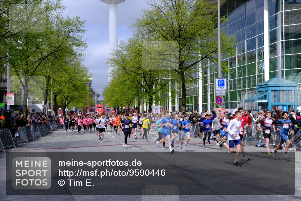 25.04.2026 - Das Zehntel Tim E. http://msf.ph/oto/9590446 25.04.2026 14:30:43 Ziel  meine-sportfotos.de